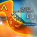 25 aprile tra sole e acquazzoni, poi arriva l’anticiclone africano: previsioni meteo