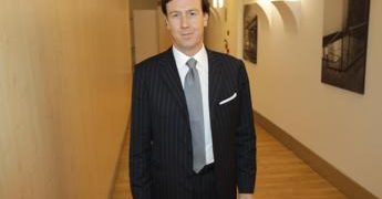 Acqua, Palermo (Acea): “Importante la gestione di questo tema con tecnologia”