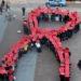 Aids, farmaco per evitare contagio Hiv è rimborsabile