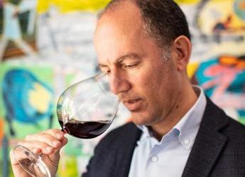 Al Vinitaly Doc Sicilia sigla partnership con ‘Le Soste di Ulisse’