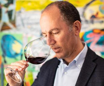 Al Vinitaly Doc Sicilia sigla partnership con ‘Le Soste di Ulisse’