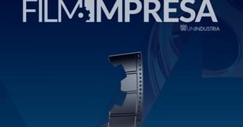 Al via prima edizione di ‘Premio Film Impresa’