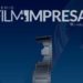 Al via prima edizione di ‘Premio Film Impresa’