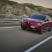 Alfa Romeo: boom di immatricolazioni nel primo trimestre 2023