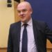 Ambasciata Russia e presunti prelievi sospetti, Borghi: “Aprire focus”