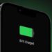 Apple aumenta il fondo per l’ambiente, batterie più eco dal 2025