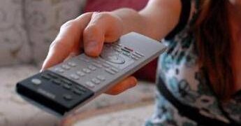 Ascolti lunedì 14 settembre, ‘Temptation Island e poi… e poi…’ conquista il prime time