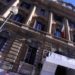 Asta Bot 29 agosto 2023, Tesoro colloca titoli per 5,5 miliardi