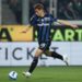 Atalanta-Roma 3-1, nerazzurri tornano in corsa per la Champions