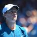 Atp Cincinnati 2023, Sinner battuto da Lajovic: eliminato al secondo turno
