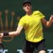 Atp Montecarlo 2023: Sinner, Berrettini e Musetti agli ottavi