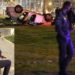 Attentato Tel Aviv, “Parini morto per impatto auto”