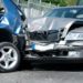 Vendita di auto incidentate, come fare e a chi rivolgersi