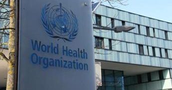 Aviaria, Oms conferma primo decesso per H3N8: vittima una donna in Cina