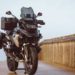 BMW R 1250 GS Ultimate Edition: una versione speciale da 2.100 esemplari