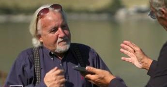 Baiardo la ‘profezia’ su Tik Tok: “Giletti? Basta La7, forse Mediaset…”