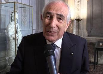 Banche, Nattino: “Il segreto e il futuro è fare per prima cosa ciò che è utile per il cliente”