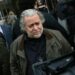 Bannon e l’Italia, nel 2018 voleva l’abbazia di Trisulti per farne la scuola dei leader sovranisti