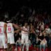 Basket, ridotta penalizzazione Varese in Serie A
