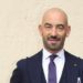 Bassetti: “Sciopero dei medici è sbagliato, mai fatto”