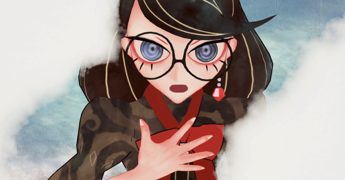 Bayonetta Origins: Cereza and the Lost Demon, la recensione