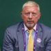 Becker: “Prigione esperienza brutale, ma mi ha reso uomo migliore”