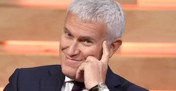 Belpietro: “Renzi? Dopo aver affondato l’Unità, speriamo non affondi il Riformista”