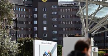 Berlusconi, prima notte in ospedale: atteso bollettino in mattinata
