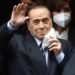 Berlusconi ricoverato, il messaggio ai suoi: “Non vedo l’ora di tornare in campo”