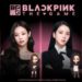 Blackpink The Game, il gruppo k-pop arriva su smartphone
