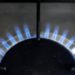Bolletta gas, prezzo in calo per consumi luglio