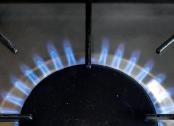 Bollette gas, addio al mercato tutelato: cosa cambia per le famiglie