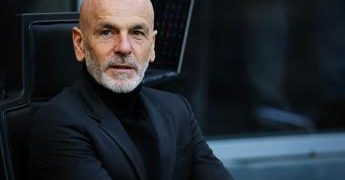 Bologna-Milan, Pioli: “C’erano due rigori”. Cosa è successo