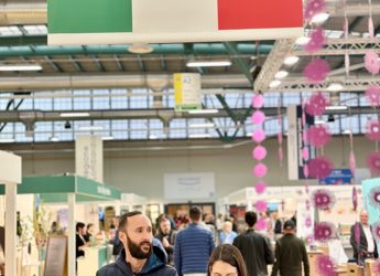 Boom visitatori per Agri e Slow Travel Expo, nasce tavolo su turismo sostenibile