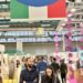 Boom visitatori per Agri e Slow Travel Expo, nasce tavolo su turismo sostenibile