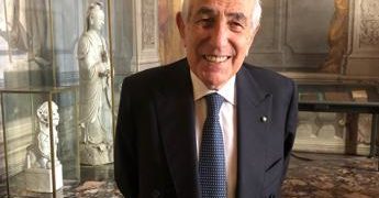‘Borsa e valori’, oltre un secolo di storia finanziaria nel libro-intervista al banchiere Nattino