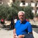 Borsellino, autista sopravvissuto: “Io vivo per miracolo, in via D’Amelio trovo la mia pace”