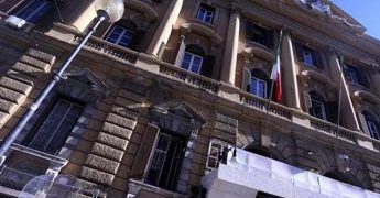 Btp Valore da record, raccolti oltre 14,8 miliardi