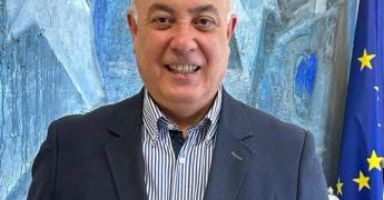 Calabria, Algieri (Confcommercio): “Per le aree montane passare da fiscalità agevolata a quella dedicata”
