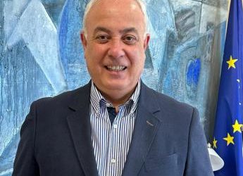 Calabria, Algieri (Confcommercio): “Per le aree montane passare da fiscalità agevolata a quella dedicata”