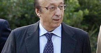Calciopoli, domani Report ‘riapre’ il caso
