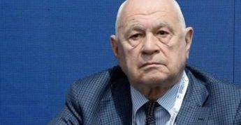 Caso Artem Uss, ministro Nordio dispone ispezione