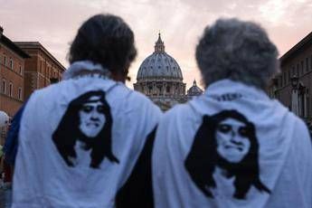 Caso Orlandi-Gregori, Commissione inchiesta sentirà Baioni: Pietro lo aveva citato come presunto ex Nar