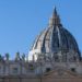 Caso Orlandi, Vaticano: “Nessuna pressione su legale famiglia”