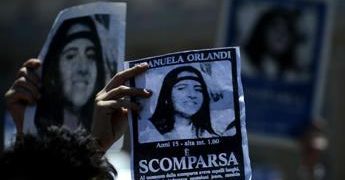 Caso Orlandi, legale famiglia: “Fratello Emanuela non ha mai accusato Wojtyla”
