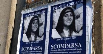 Caso Orlandi, promotore Giustizia: “Sgrò? Battuta arresto su mandato Papa a verità”