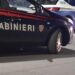 Catania, bambino di 10 anni scomparso da Santa Maria di Licodia: l’appello