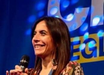 Catania: elezioni, Sudano (Lega), ‘tutti insieme per unità centrodestra’