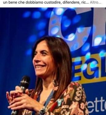 Catania: elezioni, Sudano (Lega), ‘tutti insieme per unità centrodestra’