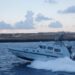 Cento yacht non dichiarati per 48 milioni, la scoperta della Gdf in Sardegna